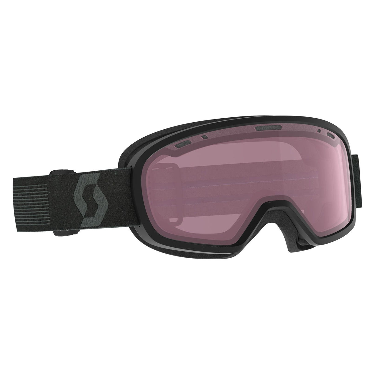 Ochelari Scott Muse Pro Otg