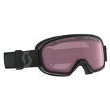 Ochelari Scott Muse Pro Otg