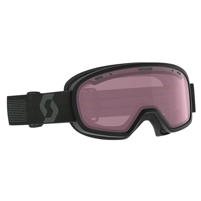 Ochelari Scott Muse Pro Otg   Ochelari Scott Muse Pro Otg