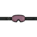 Ochelari Scott Muse Pro Otg