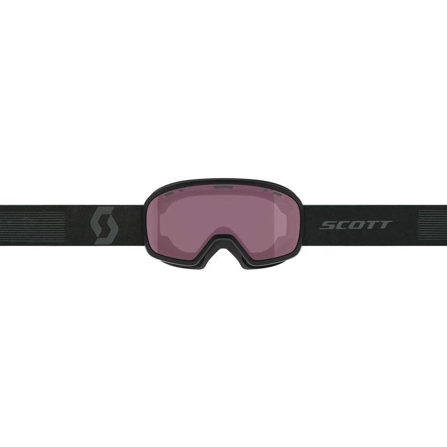 Ochelari Scott Muse Pro Otg   Ochelari Scott Muse Pro Otg