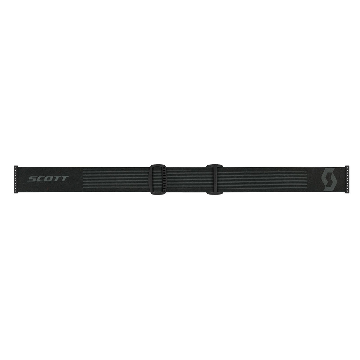 Ochelari Scott Muse Pro Otg