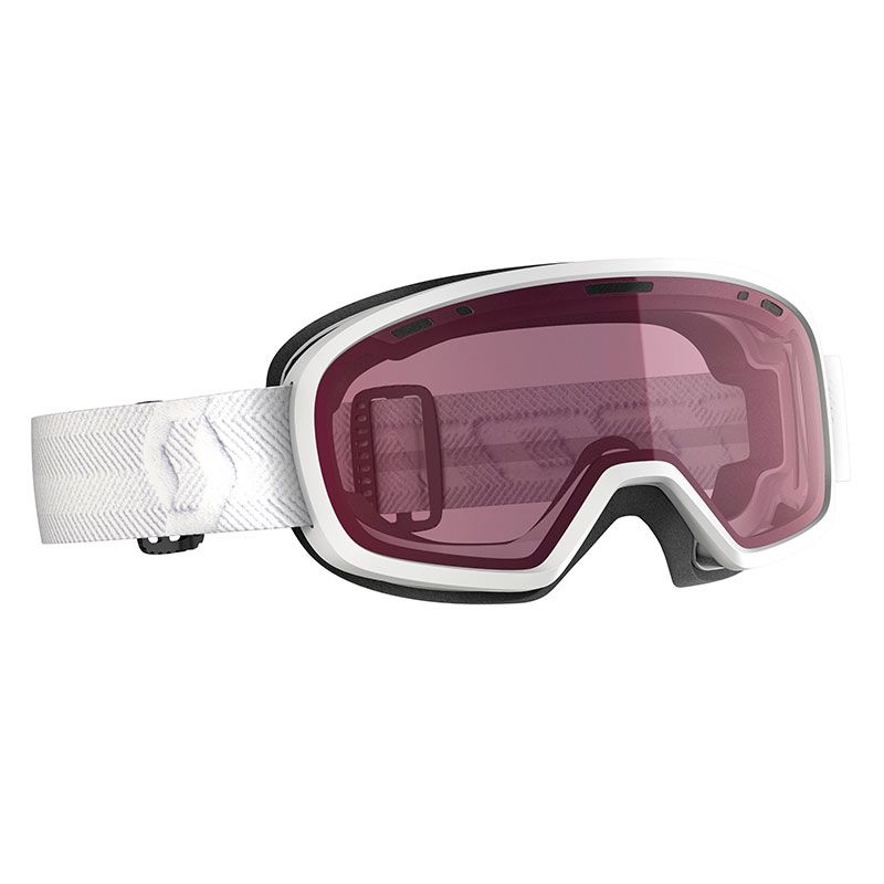 Ochelari Scott Muse Pro Otg