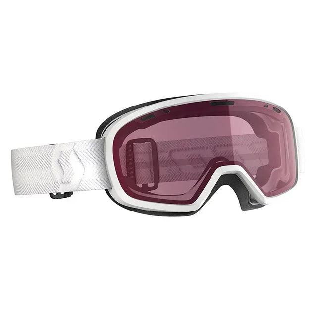 Ochelari Scott Muse Pro Otg   Ochelari Scott Muse Pro Otg