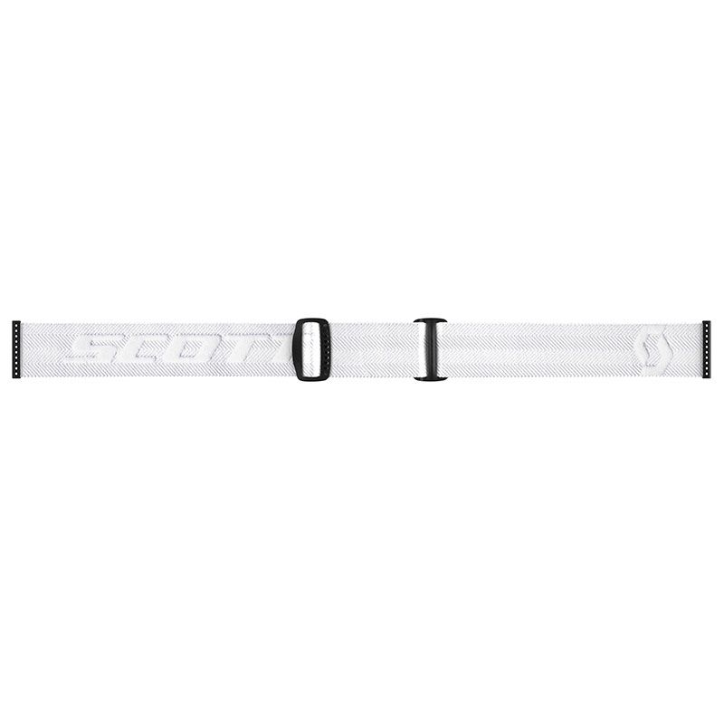 Ochelari Scott Muse Pro Otg