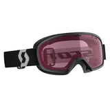 Ochelari Scott Muse Pro Otg