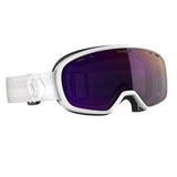 Ochelari Scott Muse Pro
