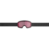 Ochelari Scott Muse   Ochelari Scott Muse