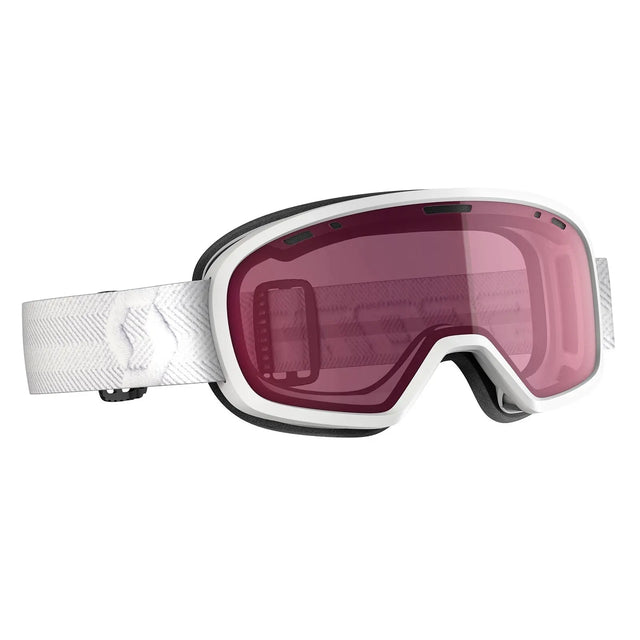 Ochelari Scott Muse   Ochelari Scott Muse