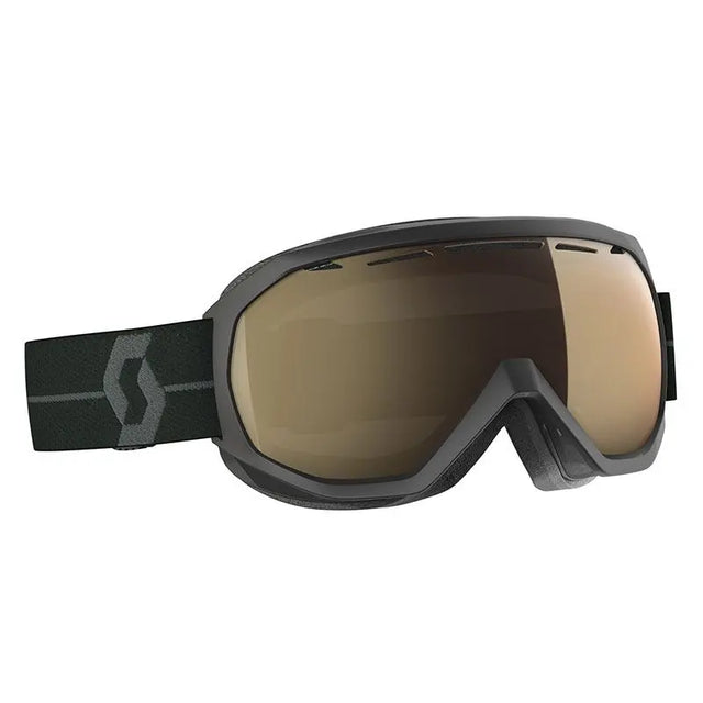 Ochelari Scott Notice Otg Ls   Ochelari Scott Notice Otg Ls