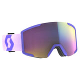 Ochelari Scott Shield