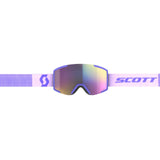 Ochelari Scott Shield