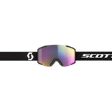Ochelari Scott Shield