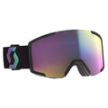 Ochelari Scott Shield