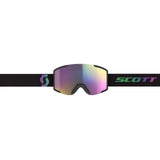 Ochelari Scott Shield