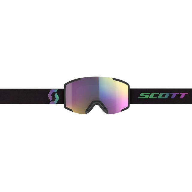 Ochelari Scott Shield   Ochelari Scott Shield