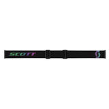 Ochelari Scott Shield