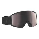 Ochelari Scott Shield + Extra Lens   Ochelari Scott Shield + Extra Lens
