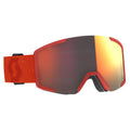 Ochelari Scott Shield