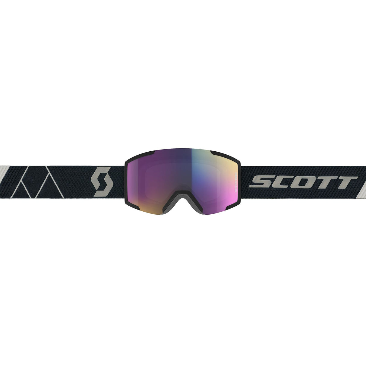 Ochelari Scott Shield
