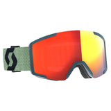 Ochelari Scott Shield