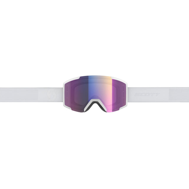 Ochelari Scott Shield   Ochelari Scott Shield