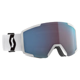 Ochelari Scott Shield