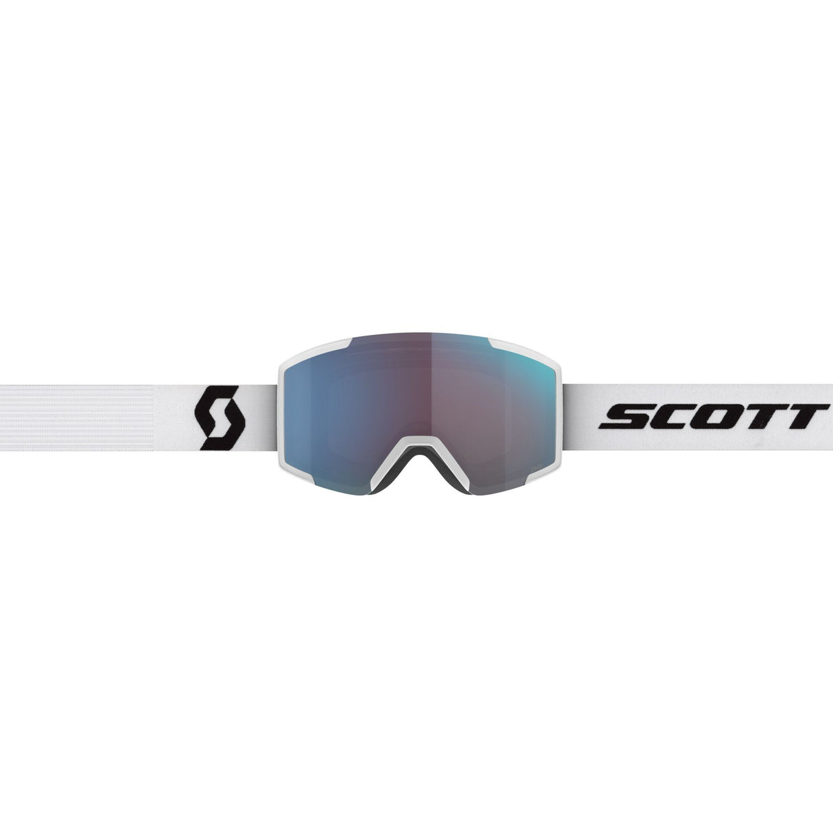 Ochelari Scott Shield
