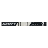Ochelari Scott Unlimited Ii Otg Ls   Ochelari Scott Unlimited Ii Otg Ls