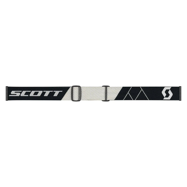 Ochelari Scott Unlimited Ii Otg Ls   Ochelari Scott Unlimited Ii Otg Ls