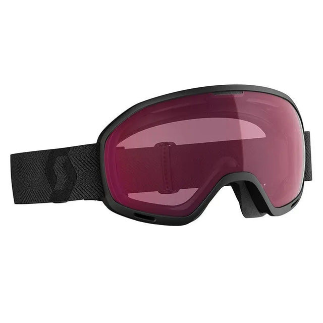 Ochelari Scott Unlimited Ii Otg   Ochelari Scott Unlimited Ii Otg