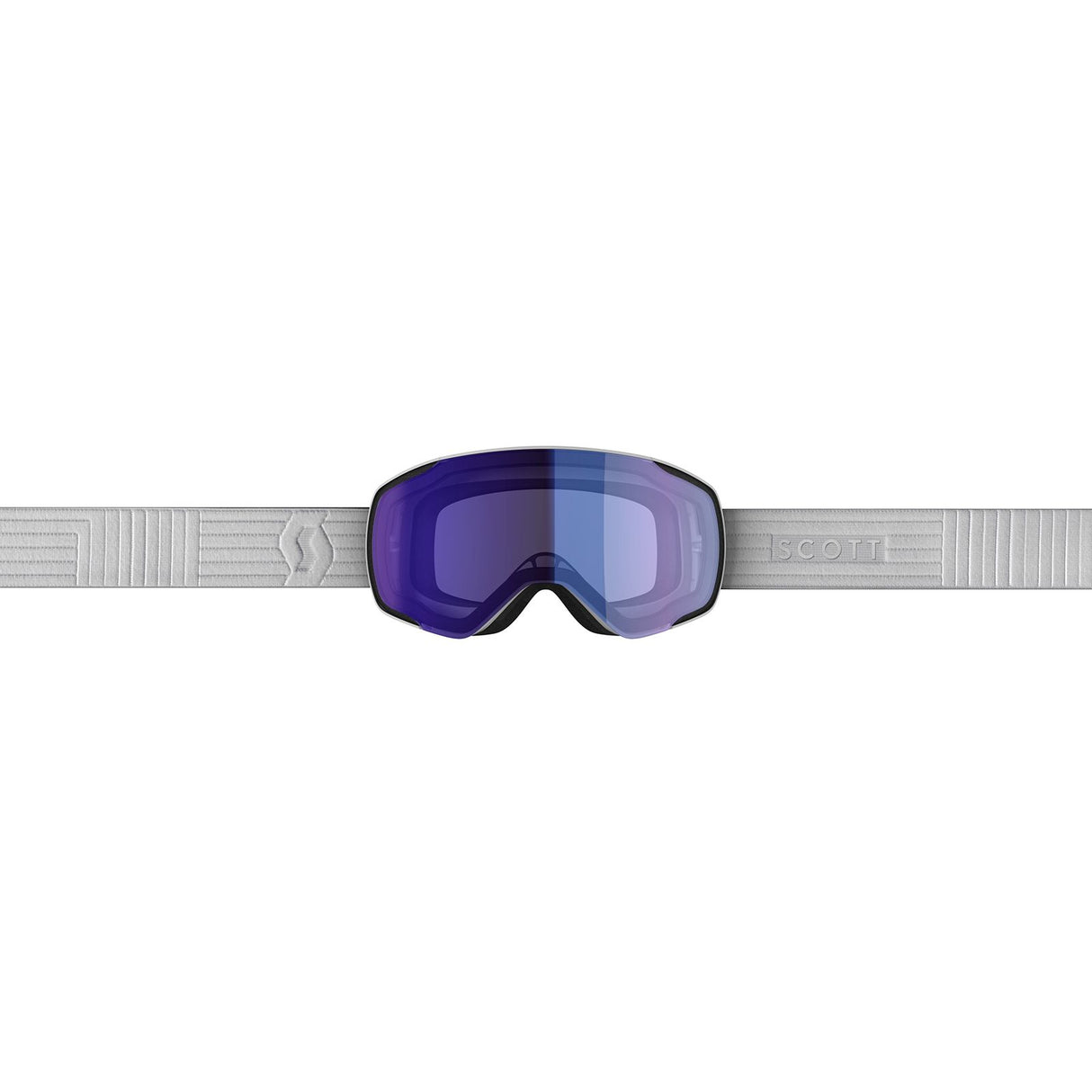 Ochelari Scott Vapor