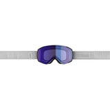 Ochelari Scott Vapor