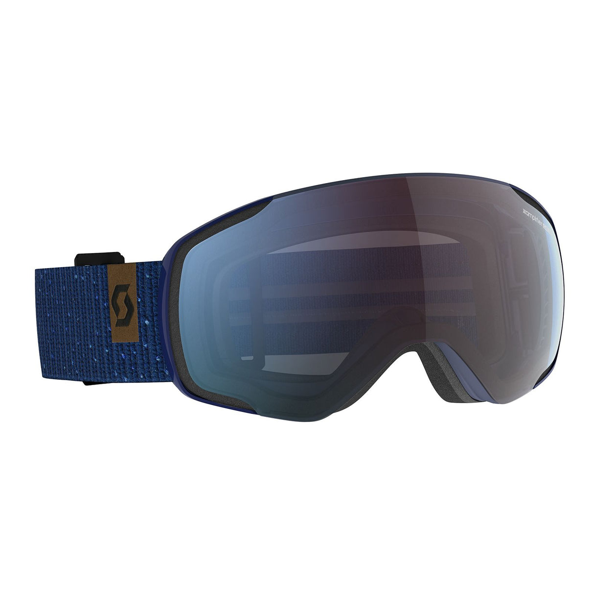 Ochelari Scott Vapor