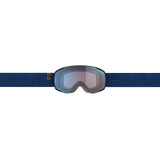 Ochelari Scott Vapor