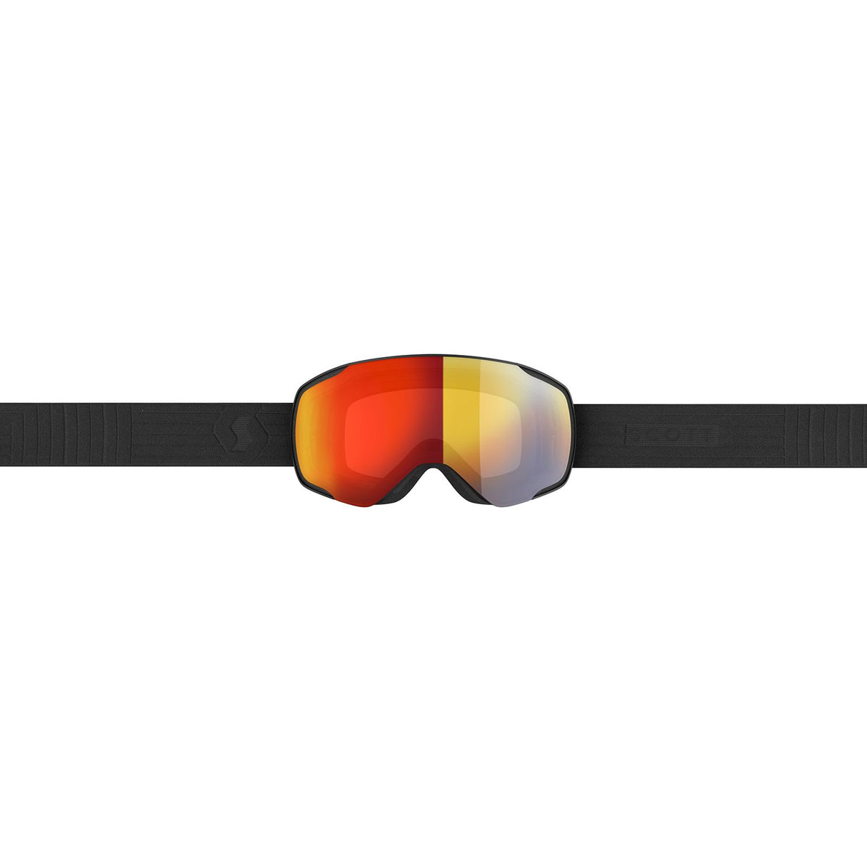 Ochelari Scott Vapor