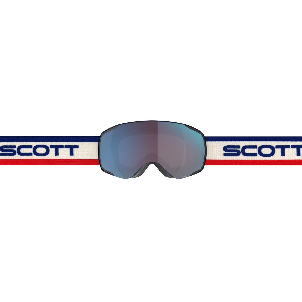 Ochelari Scott Vapor