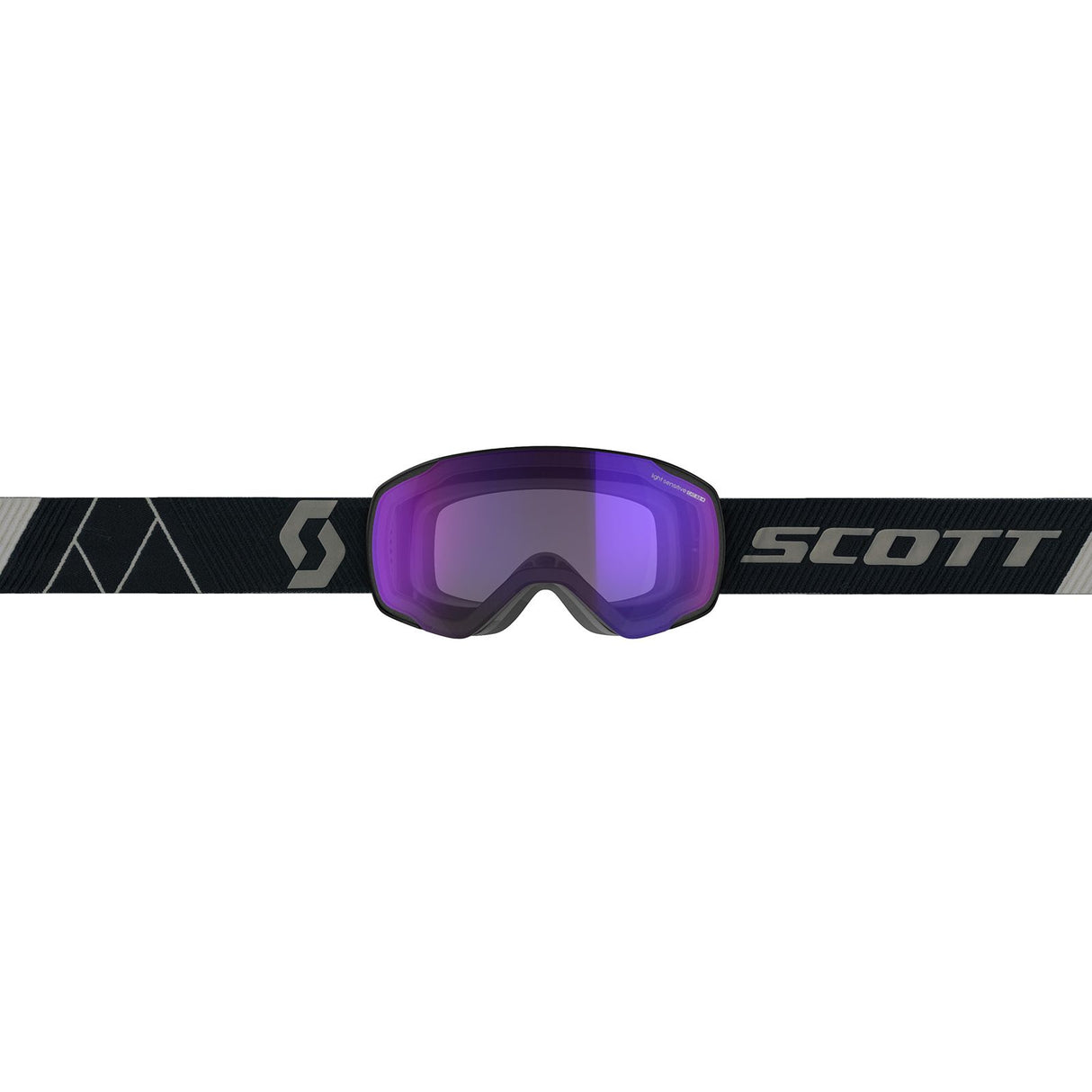 Ochelari Scott Vapor Ls