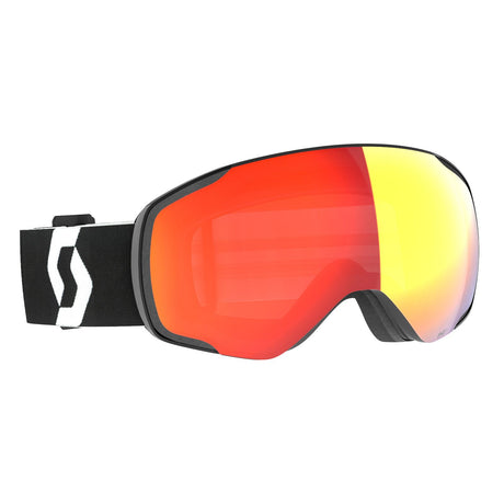 Ochelari Scott Vapor Ls