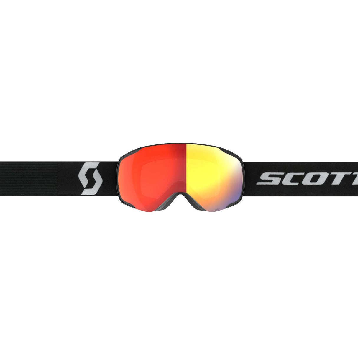 Ochelari Scott Vapor Ls