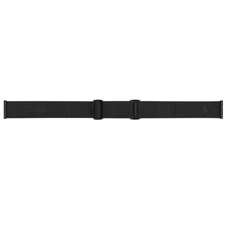 Ochelari Scott Vapor Ls