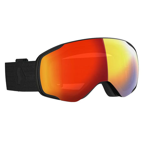 Ochelari Scott Vapor Ls