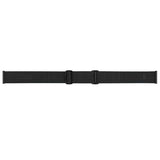 Ochelari Scott Vapor Ls