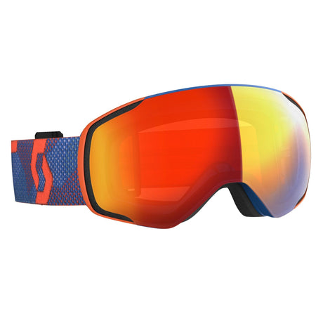 Ochelari Scott Vapor Ls