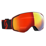 Ochelari Scott Vapor Ls