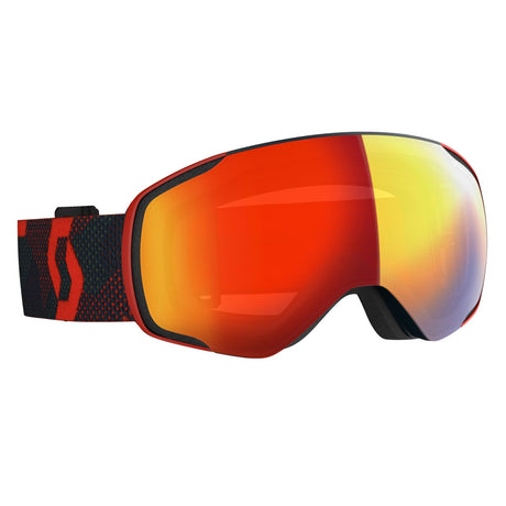 Ochelari Scott Vapor Ls