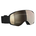 Ochelari Scott Vapor Ls