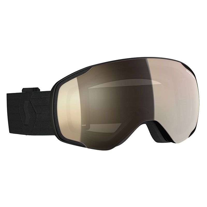 Ochelari Scott Vapor Ls