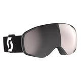Ochelari Scott Vapor