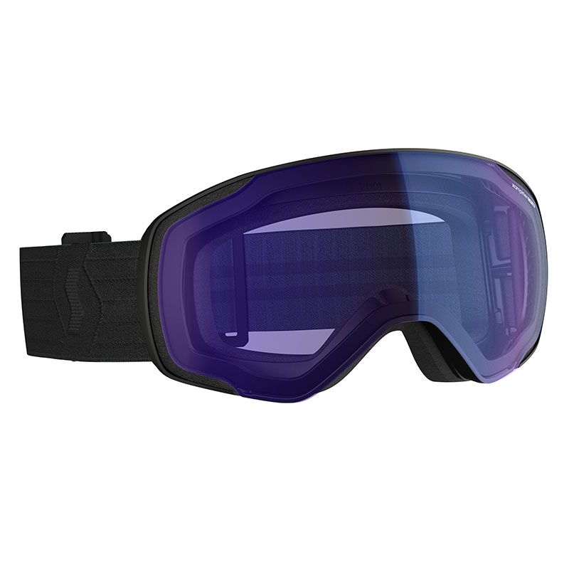 Ochelari Scott Vapor